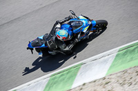 enduro-digital-images;event-digital-images;eventdigitalimages;no-limits-trackdays;park-motor;park-motor-no-limits-trackday;park-motor-photographs;park-motor-trackday-photographs;peter-wileman-photography;racing-digital-images;trackday-digital-images;trackday-photos